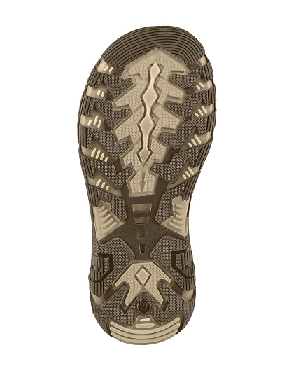 Сандалии артикул:32992т-1-4