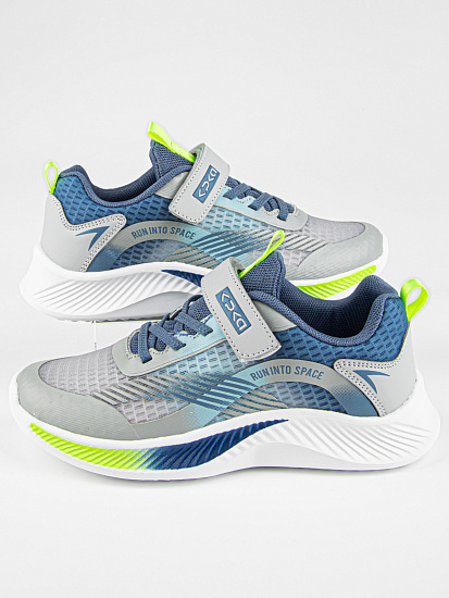 Кроссовки артикул:73999-20-4