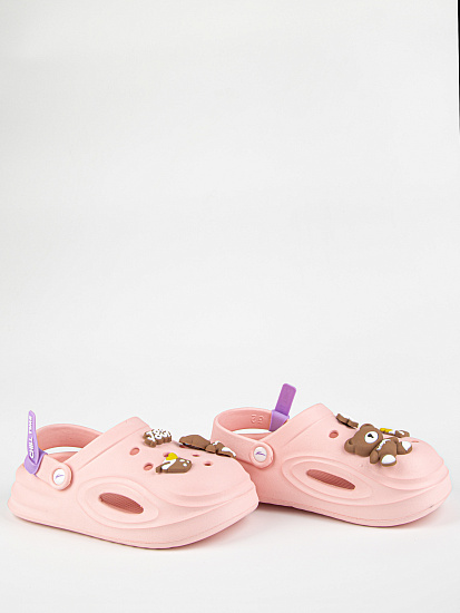 Сабо артикул:82259-1-2