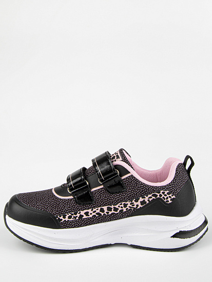 Кроссовки артикул:731276с-2-7