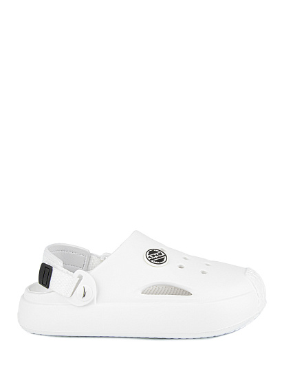 Сабо артикул:84092-2-1