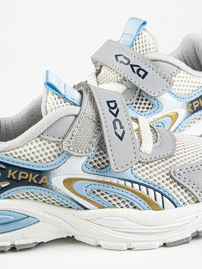  артикул:71536н-20-9