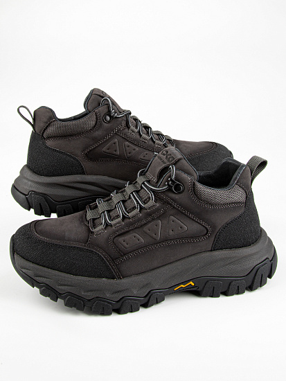 Ботинки артикул:54571у-1-4