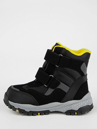 Ботинки артикул:42459-20-8