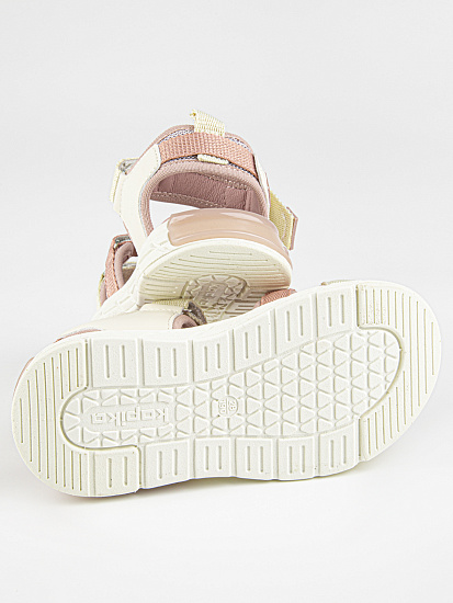 Сандалии артикул:32949п-40-5