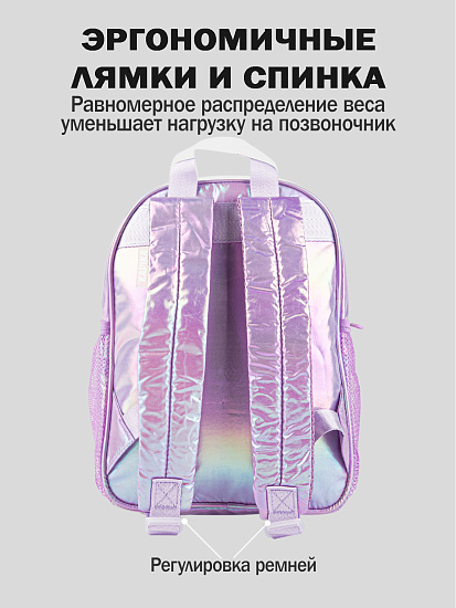 Рюкзак артикул:BG23-V0-3