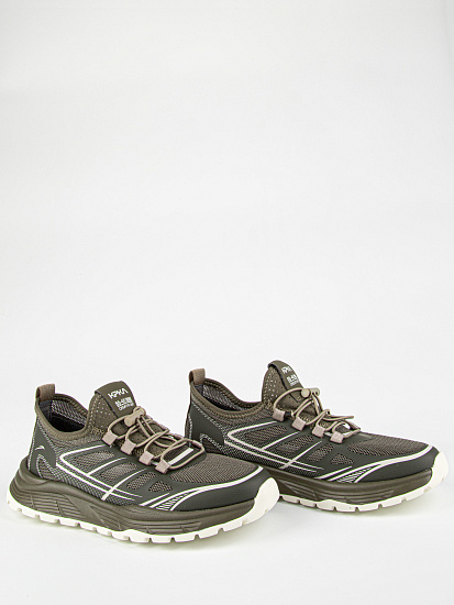 Кроссовки артикул:74952-2-2