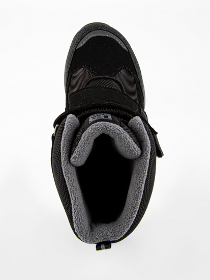 Ботинки артикул:44284-10-6