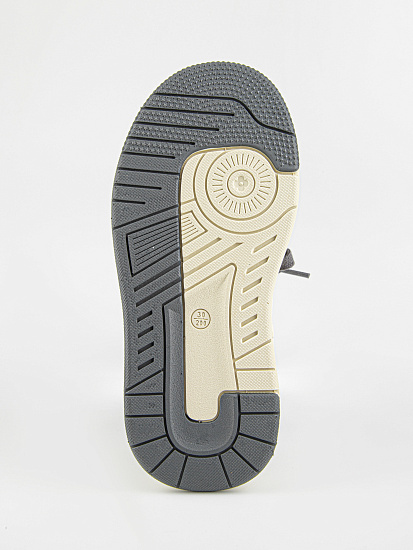 Кроссовки артикул:721245-1-8