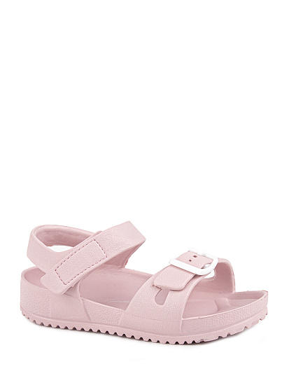 Сандалии артикул:82214-10-1