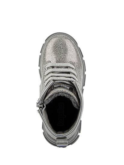 Ботинки артикул:52592ут-1-3