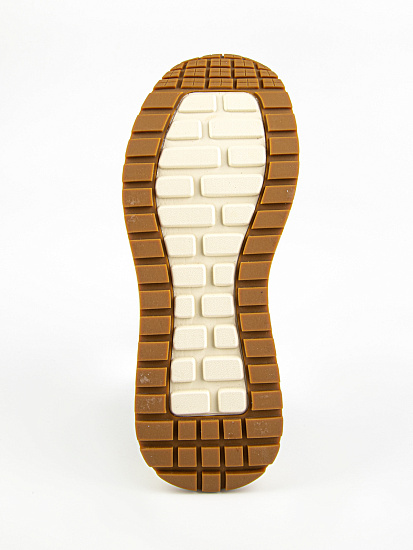 Кроссовки артикул:74953-1-8