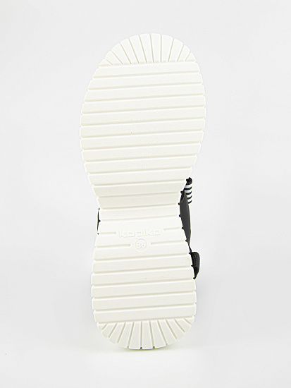 Сандалии артикул:34579п-1-8