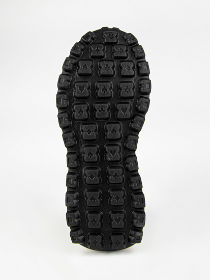 Кроссовки артикул:74960-2-8