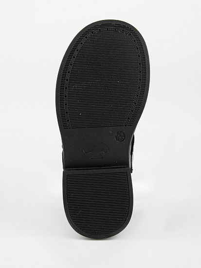 Туфли артикул:22928п-1-9