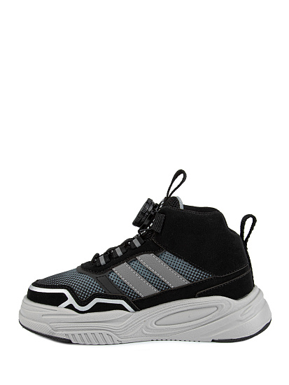 Кроссовки артикул:731169-2-2