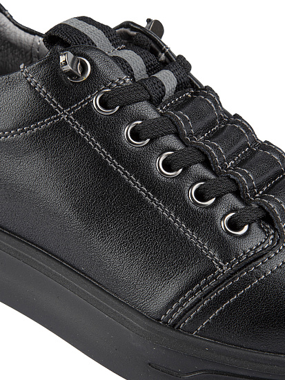 Полуботинки артикул:231116к-1-6