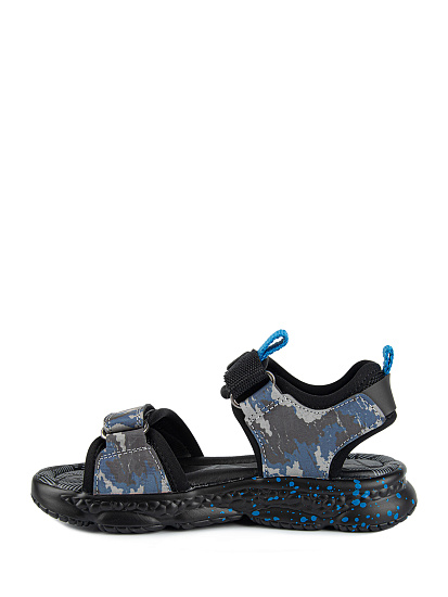 Сандалии артикул:32951п-2-2