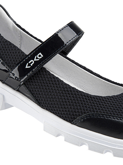 Туфли артикул:231074п-2-6 Туфли артикул:231074п-2-6