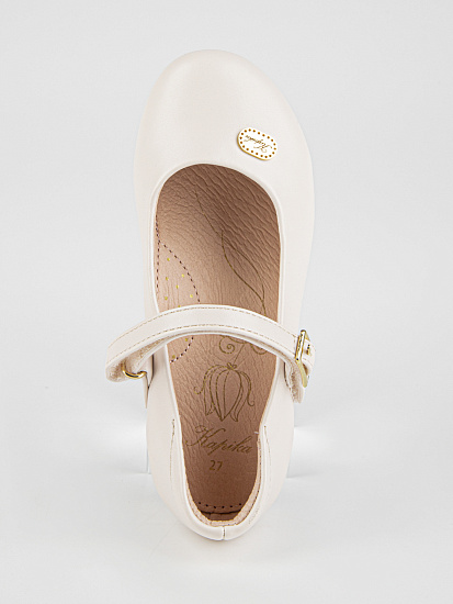 Туфли артикул:22933п-2-6 Туфли артикул:22933п-2-6