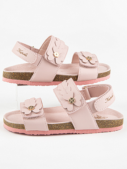 Сандалии артикул:321000п-1-4