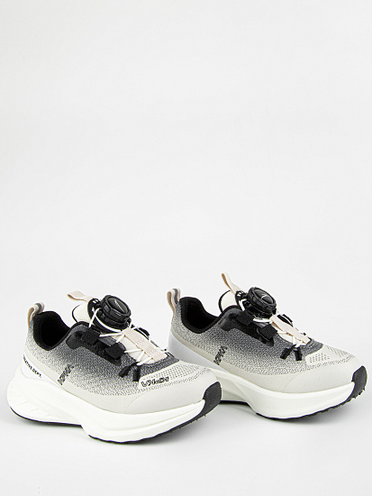 Кроссовки артикул:721207-1-2