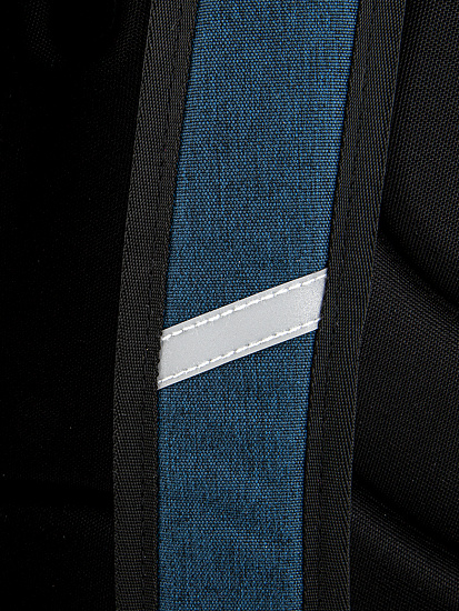 Рюкзак артикул:BG13-Z4-9 Рюкзак артикул:BG13-Z4-9