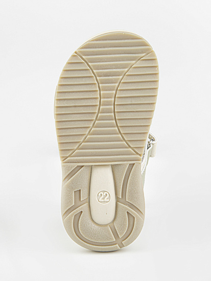 Сандалии артикул:31930п-2-8