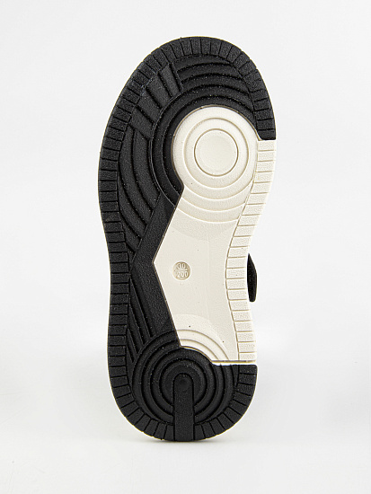  артикул:721016-10-8