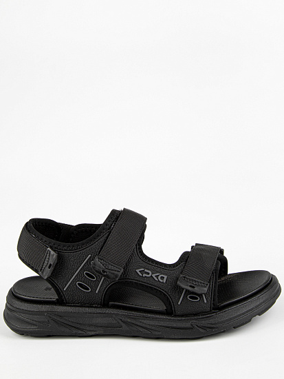  артикул:34565-10-1