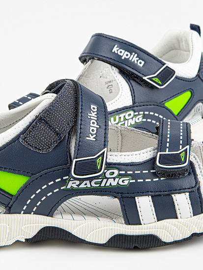  артикул:32963-10-9