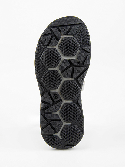  артикул:33828п-20-9