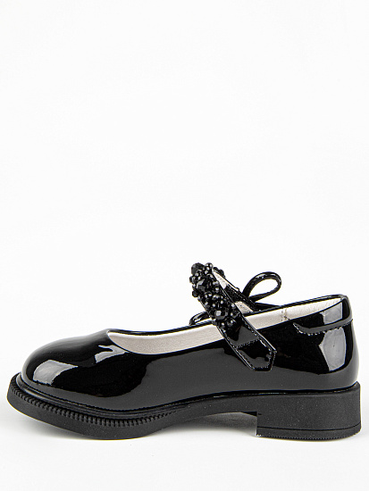 Туфли артикул:221002п-1-7