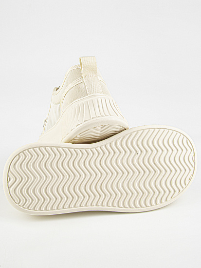 Кроссовки артикул:74865п-20-5