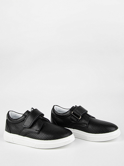 Полуботинки артикул:231050тн-4-2