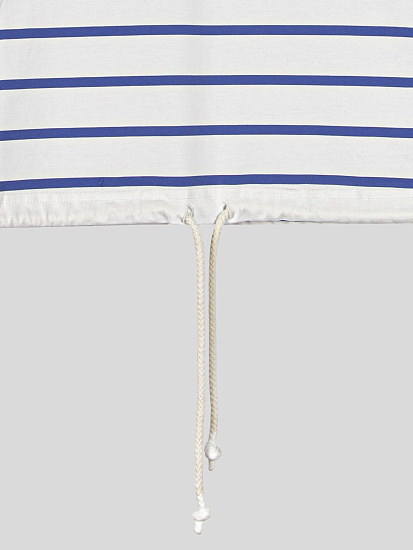 Лонгслив артикул:PJGCL02-WM-4