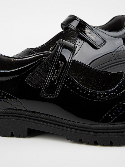 Туфли артикул:231165п-1-10