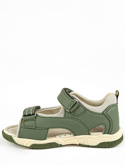  артикул:32963п-20-7