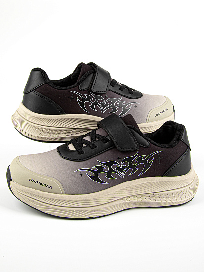 Кроссовки артикул:731273с-1-4