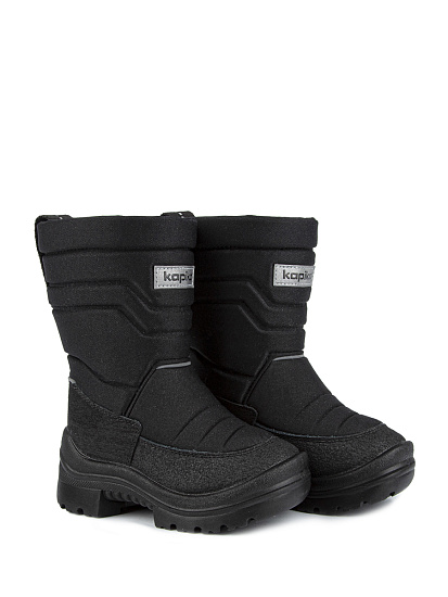 Сапоги артикул:1823д-1-5