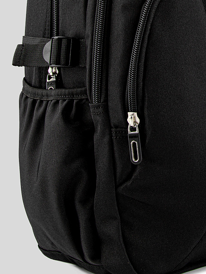 Рюкзак артикул:BG12-99-8