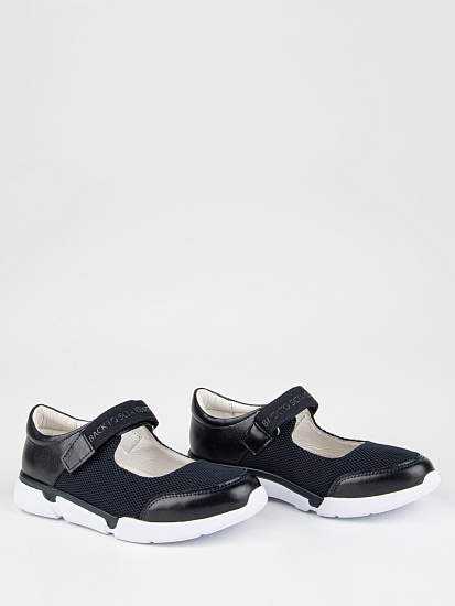 Туфли артикул:24930п-20-2