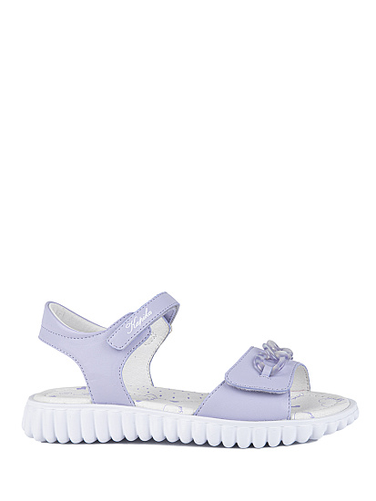 Сандалии артикул:33804п-2-1