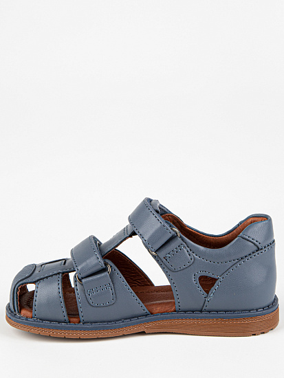 Сандалии артикул:31910п-10-7