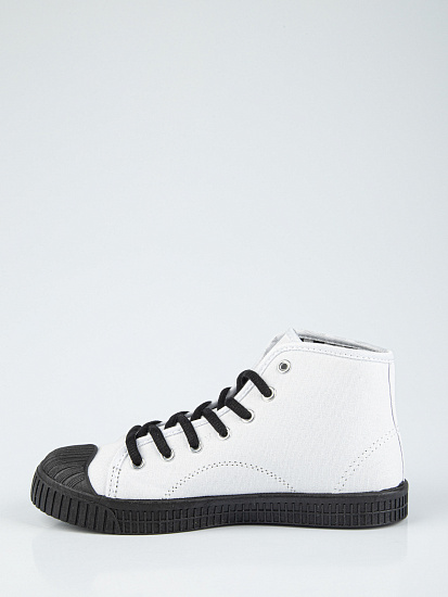 Кеды артикул:74821-2-7