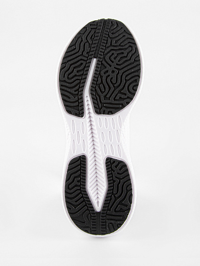 Кроссовки артикул:74830-20-9