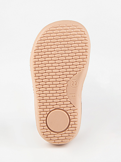 Ботинки артикул:51588ут-2-8