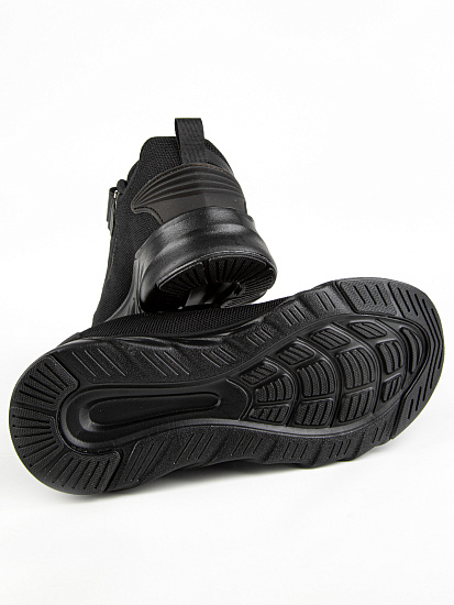  артикул:74982-30-5