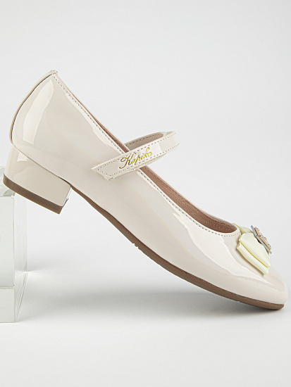 Туфли артикул:231118п-30-7