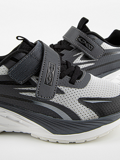 Кроссовки артикул:731229-1-10